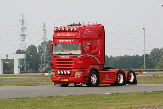 IMG 8557 truckstar assen 2012