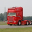 IMG 8557 - truckstar assen 2012