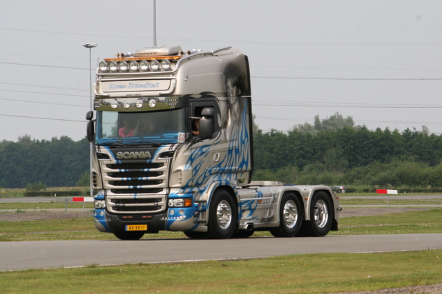 IMG 8558 truckstar assen 2012