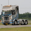 IMG 8558 - truckstar assen 2012