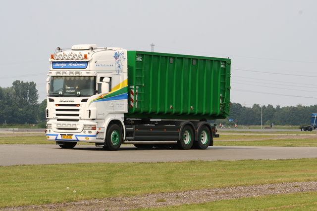 IMG 8559 truckstar assen 2012