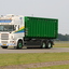 IMG 8559 - truckstar assen 2012