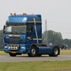 IMG 8560 - truckstar assen 2012