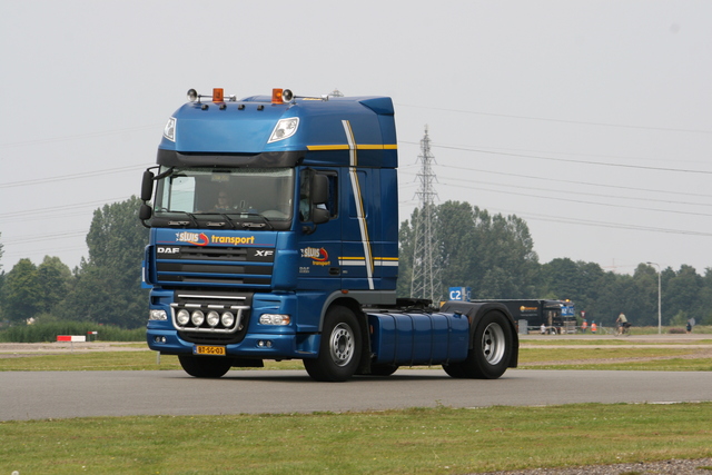 IMG 8560 truckstar assen 2012