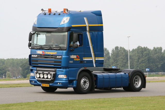 IMG 8561 truckstar assen 2012