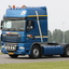 IMG 8561 - truckstar assen 2012