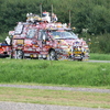 IMG 8563 - truckstar assen 2012