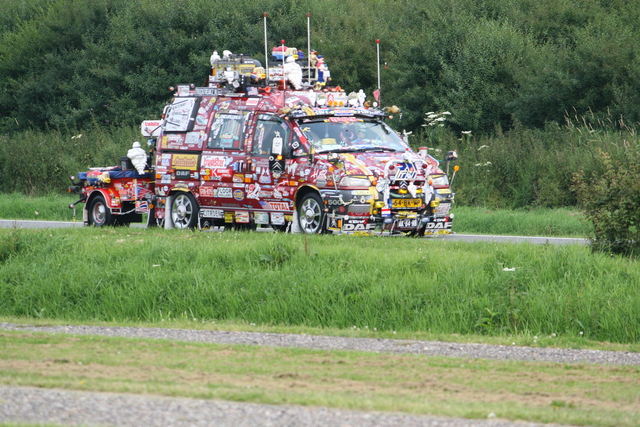 IMG 8563 truckstar assen 2012