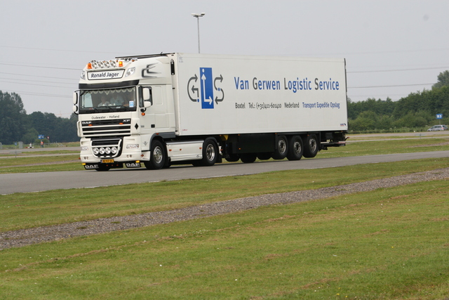 IMG 8564 truckstar assen 2012