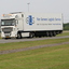 IMG 8564 - truckstar assen 2012