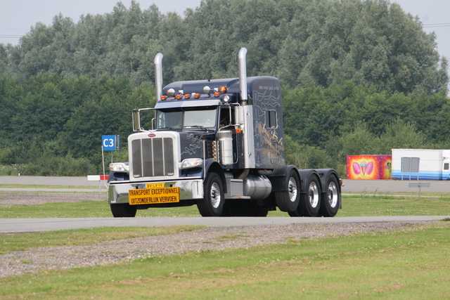 IMG 8566 truckstar assen 2012