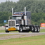 IMG 8566 - truckstar assen 2012