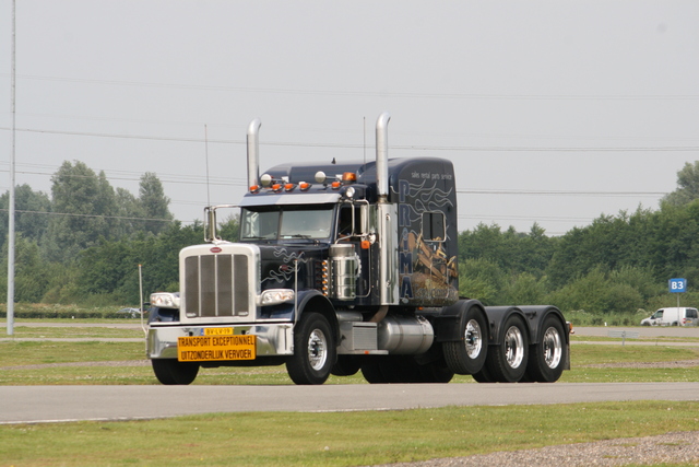 IMG 8567 truckstar assen 2012