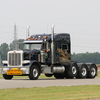 IMG 8568 - truckstar assen 2012