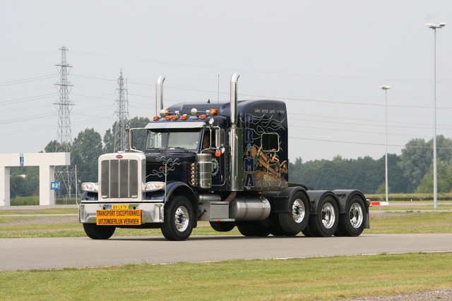 IMG 8568 truckstar assen 2012