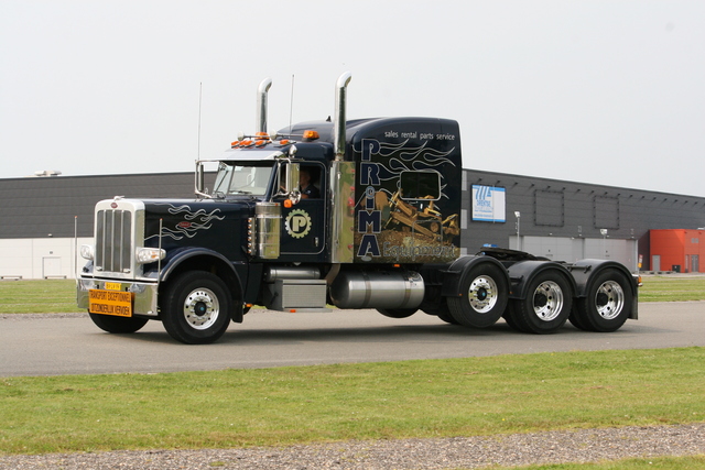 IMG 8569 truckstar assen 2012