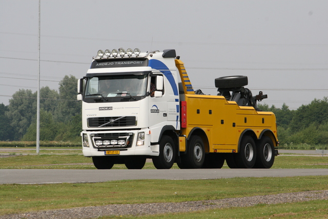 IMG 8571 truckstar assen 2012