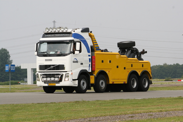 IMG 8572 truckstar assen 2012