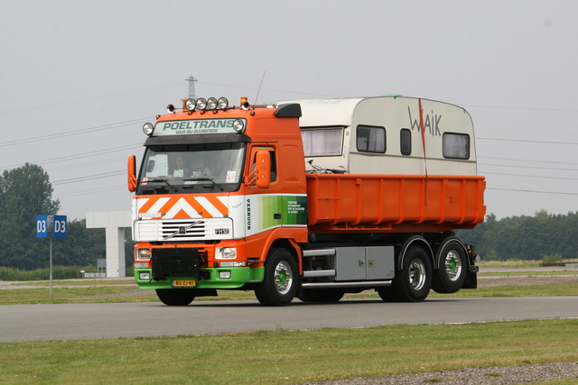 IMG 8573 truckstar assen 2012