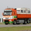 IMG 8573 - truckstar assen 2012