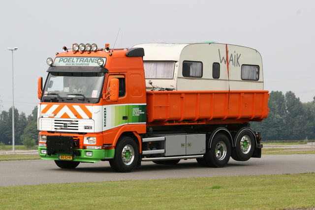 IMG 8574 truckstar assen 2012