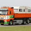 IMG 8574 - truckstar assen 2012