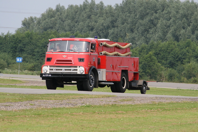 IMG 8575 truckstar assen 2012