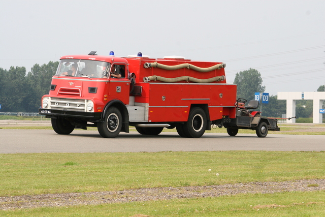 IMG 8576 truckstar assen 2012