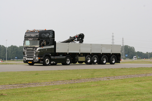 IMG 8577 truckstar assen 2012