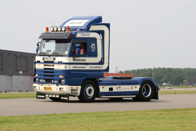 IMG 8579 truckstar assen 2012