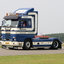 IMG 8579 - truckstar assen 2012