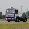 IMG 8580 - truckstar assen 2012