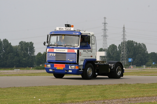 IMG 8580 truckstar assen 2012