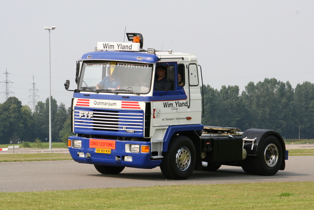 IMG 8581 truckstar assen 2012