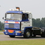 IMG 8581 - truckstar assen 2012