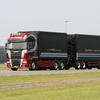 IMG 8582 - truckstar assen 2012