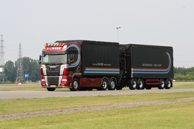 IMG 8582 truckstar assen 2012