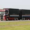 IMG 8583 - truckstar assen 2012