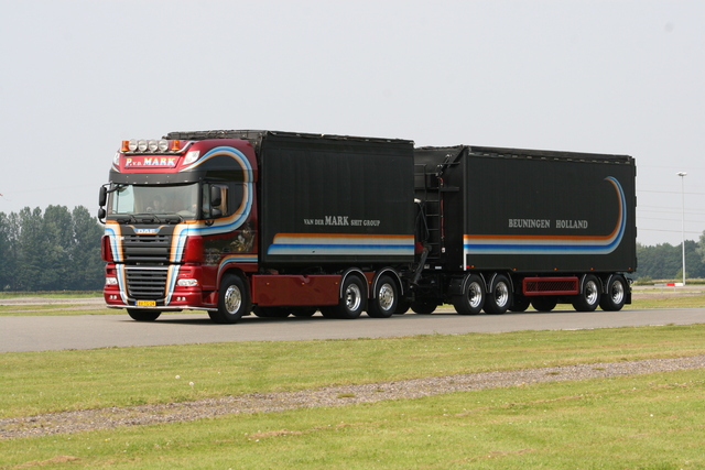 IMG 8583 truckstar assen 2012