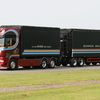IMG 8584 - truckstar assen 2012