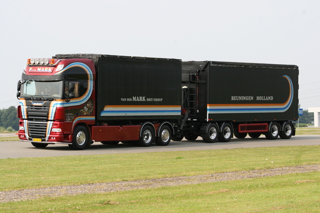 IMG 8584 truckstar assen 2012