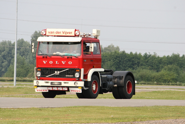 IMG 8585 truckstar assen 2012