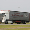 IMG 8586 - truckstar assen 2012