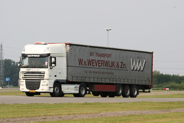 IMG 8586 truckstar assen 2012