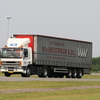 IMG 8588 - truckstar assen 2012
