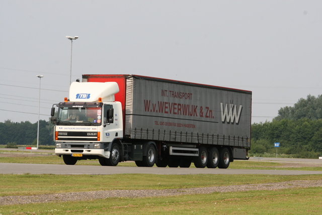 IMG 8588 truckstar assen 2012