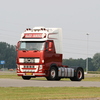 IMG 8589 - truckstar assen 2012