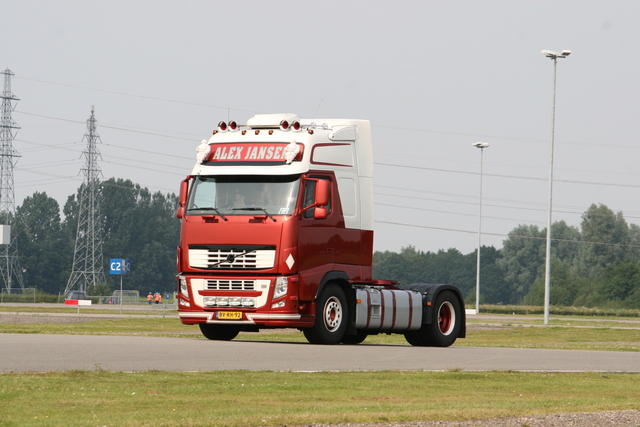 IMG 8589 truckstar assen 2012