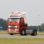 IMG 8589 - truckstar assen 2012