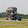 IMG 8590 - truckstar assen 2012